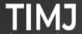 timj