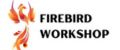 Аналитика бренда FirebirdWorkshop на Wildberries