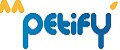 PETIFY