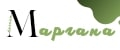 Маргана