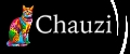 Chauzi