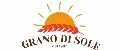GRANO DI SOLE