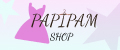 Аналитика бренда Papipam shop на Wildberries