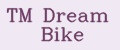 Аналитика бренда ТМ Dream Bike на Wildberries