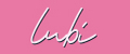 LUBI