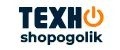 Техноshopogolik