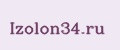 Izolon34.ru