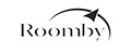 Roomby