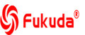 FUKUDA