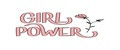 GirlPower Shop