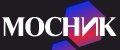 МОСНИК