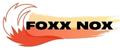 Аналитика бренда Foxx Nox на Wildberries