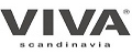 Аналитика бренда VIVA Scandinavia на Wildberries