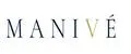 MANIVÉ