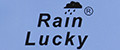 Rain Lucky