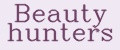 Аналитика бренда Beauty hunters на Wildberries