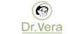 DR.VERA