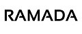 Ramada