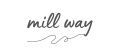 Mill Way