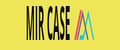 mir case