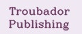 Troubador Publishing