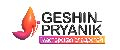 GESHIN_PRYANIK