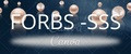 Forbs_sss