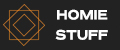 Homie Stuff