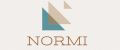 NORMI