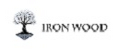 IRON WOOD
