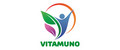 Аналитика бренда Vitamuno на Wildberries