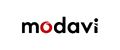 ModaVi