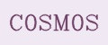 C0SM0S