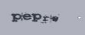 Pepro
