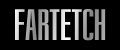fartetch
