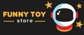 FunnyToy