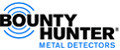BOUNTY HUNTER