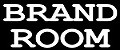 BRANDROOM