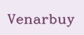 Venarbuy