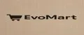 EvoMart