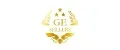 GE SELLERS