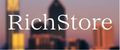 RichStore