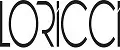 LORICCI