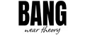 Bang Wear