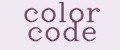 Аналитика бренда color code на Wildberries