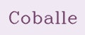 Coballe