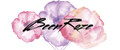 BeenRoze