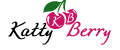 Katty Berry