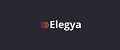 Elegya