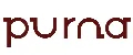 Purna